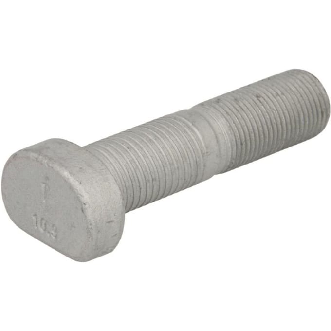 Wielbout FEBI BILSTEIN 107745