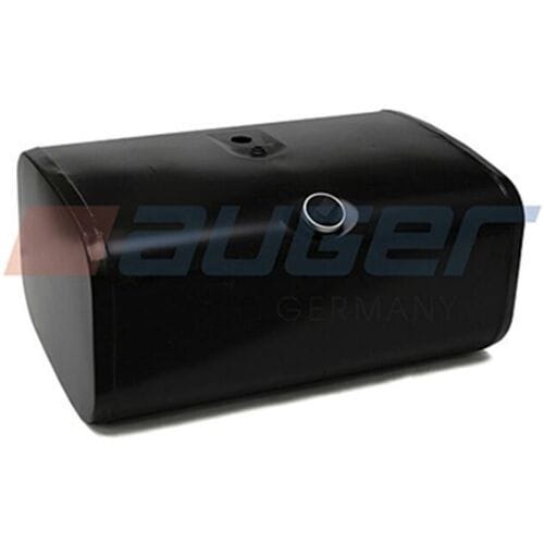 Brandstoftank AUGER 82416