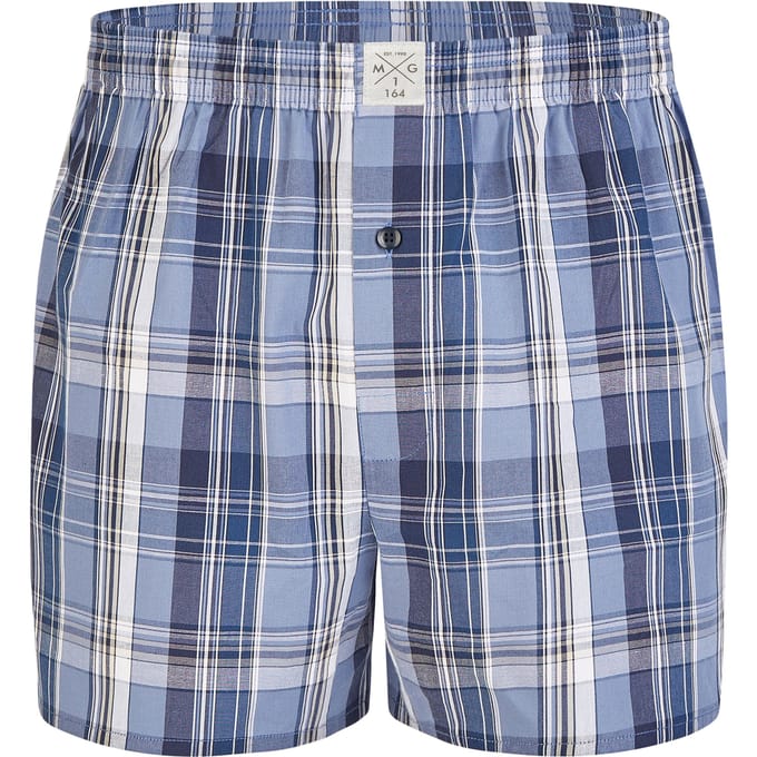 Boxer Klassiekers 6-Pack