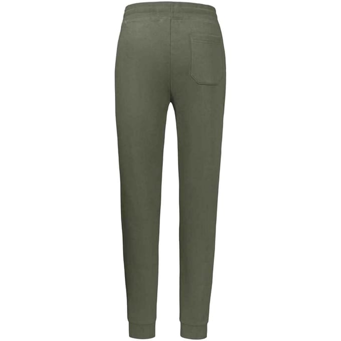 Russell Heren Authentieke Jogging Bodems (Franse marine)
