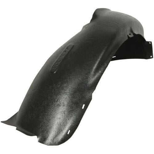 Wielkasten, vóór REZAW-PLAST RP111429, rechts