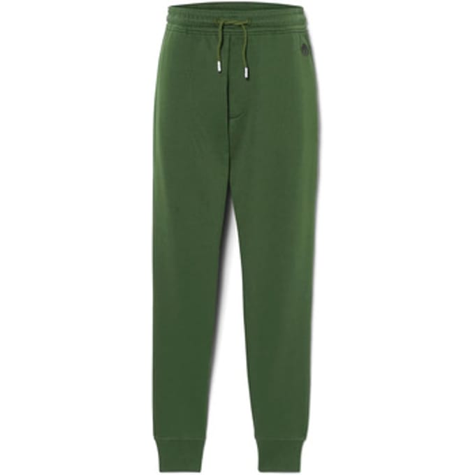 Broek Timberland -