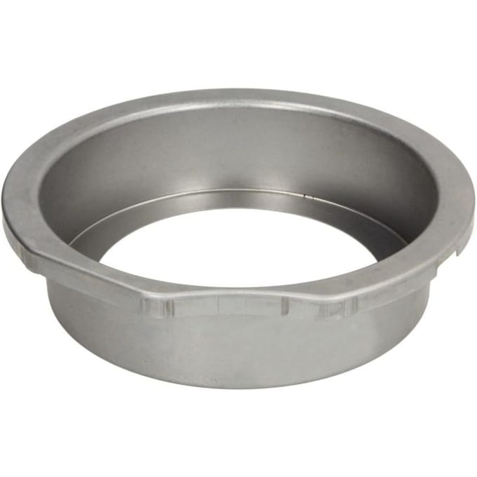 Element, handgeschakelde versnellingsbak ZF 2094346013ZF