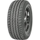 Michelin Collection Pilot SX MXX3 ( 245/45 R16 ZR )