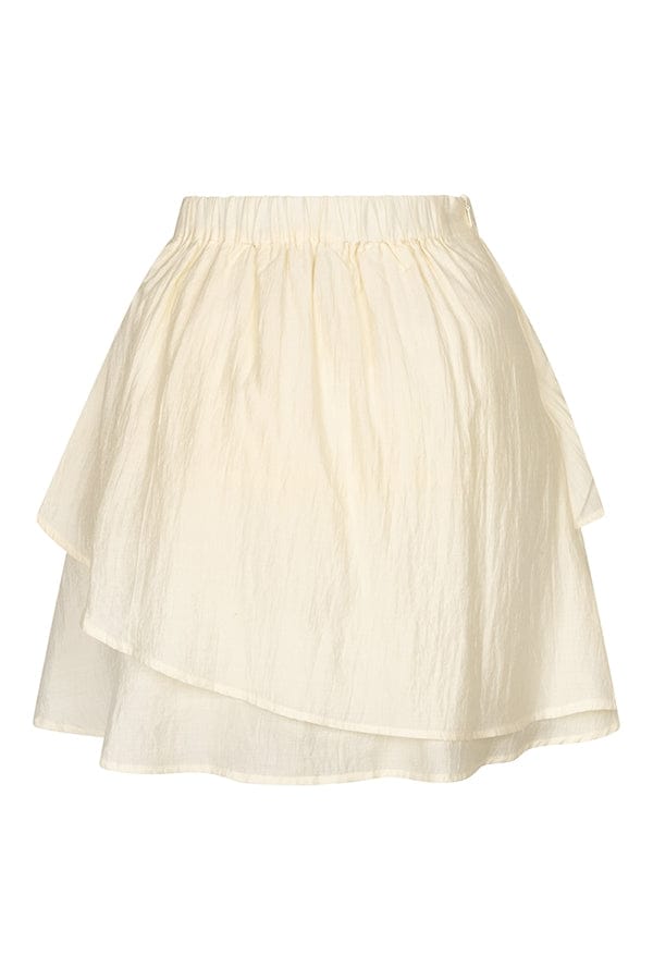Rok Jenna | Off White