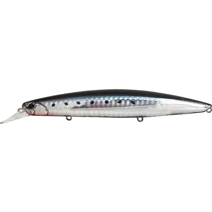 Lure Duo Beach Walker Guado 130 S 24g