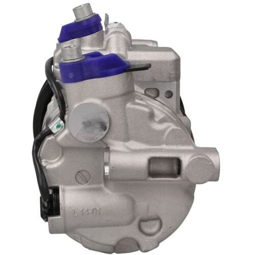 Airco-compressor BOSCH 1 986 AD1 117