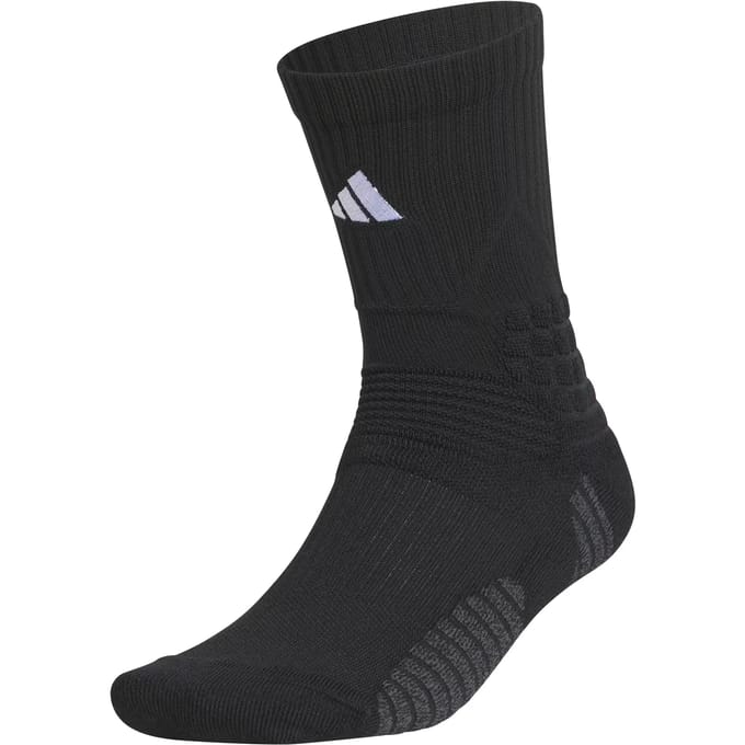 Sokken adidas Crew