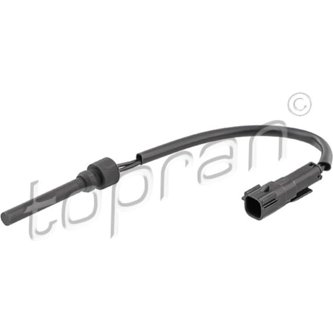 Topran Sensor, koelvloeistofpeil HANS PRIES 621 501