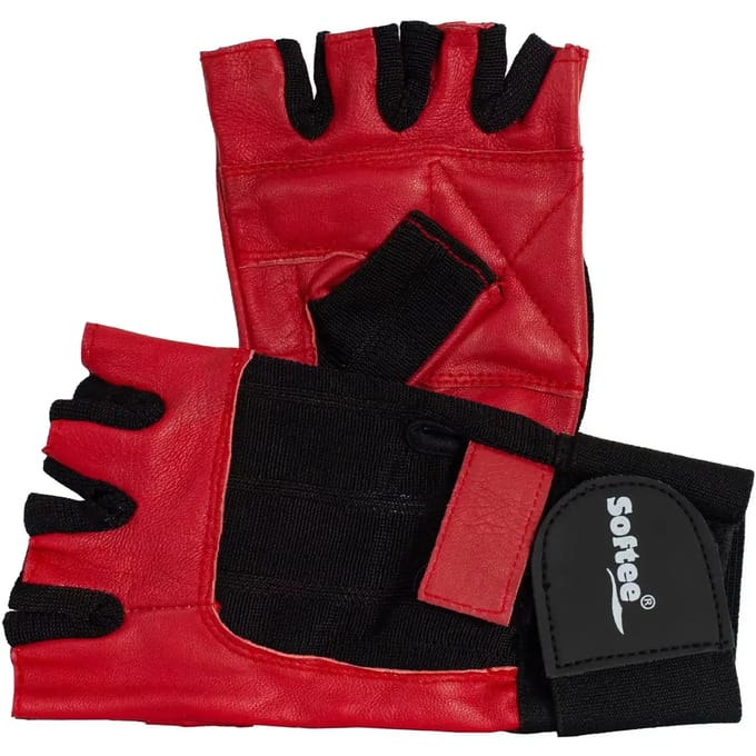 Handschoenen Softee Spandex