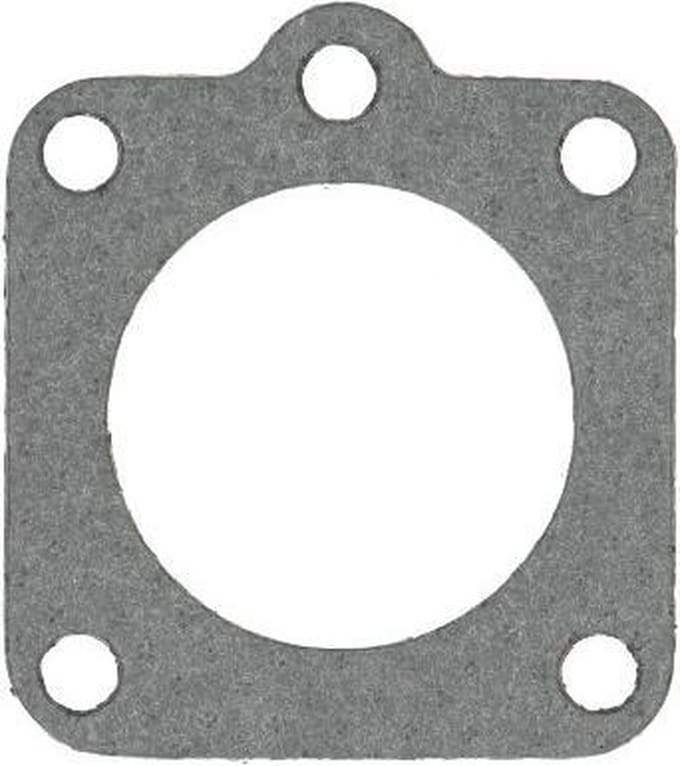 Cilinderkop pakking klingerit Puch Maxi Monza ms50 mv50