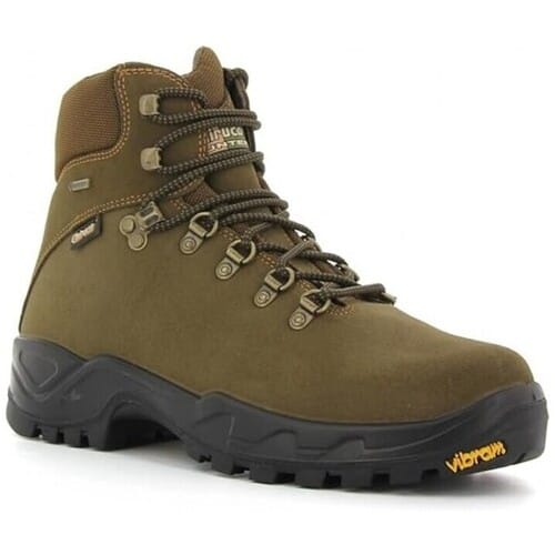 Laarzen Chiruca BOOTS TROFEO