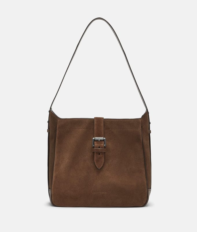 Liebeskind Berlin Hobo