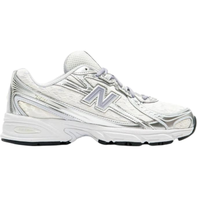 New Balance 740 Wit