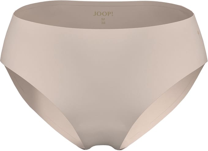Joop! Slip Sensation