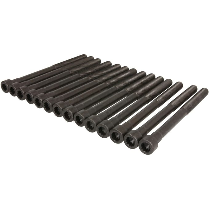 Cilinderkopbout set VICTOR ELRING 759.640