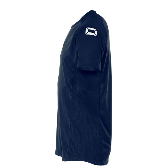 Stanno Stadio T-Shirt - Maat L