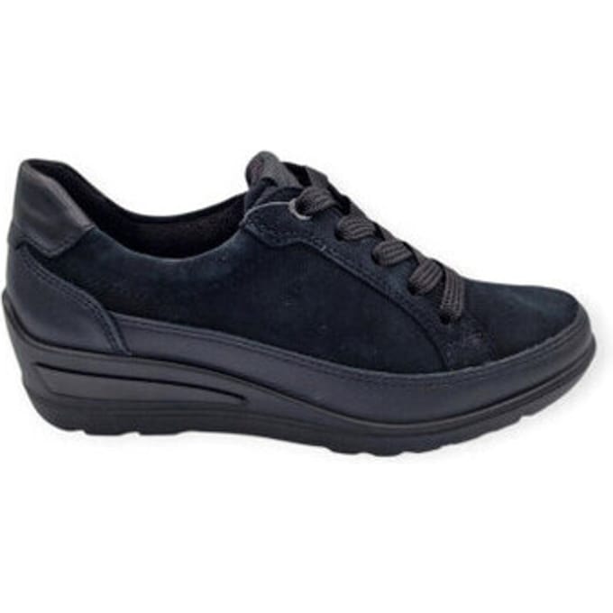 Sneakers Ara 50601
