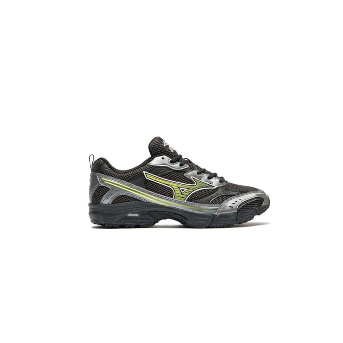 Kinderschoenen Mizuno S.L.MXR