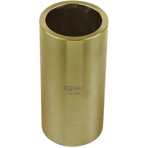 KS Tools 440.0098 Drukbuis, Ø 55 mm