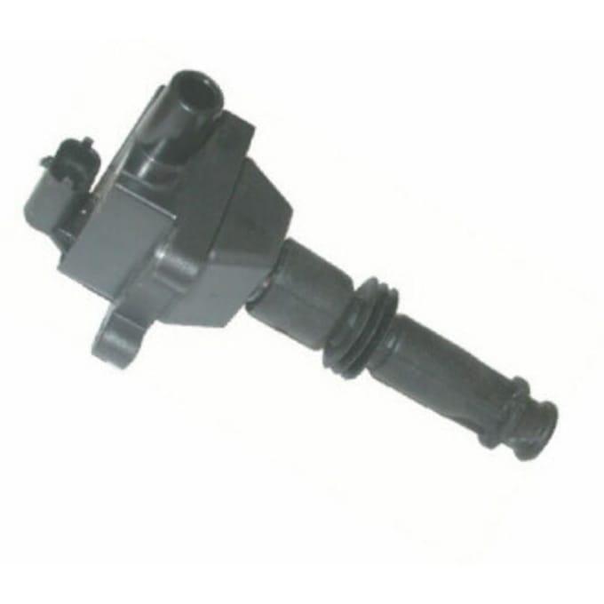 Bobine MEAT & DORIA 10310