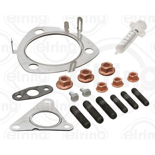 Montageset, lader ELRING 541.620