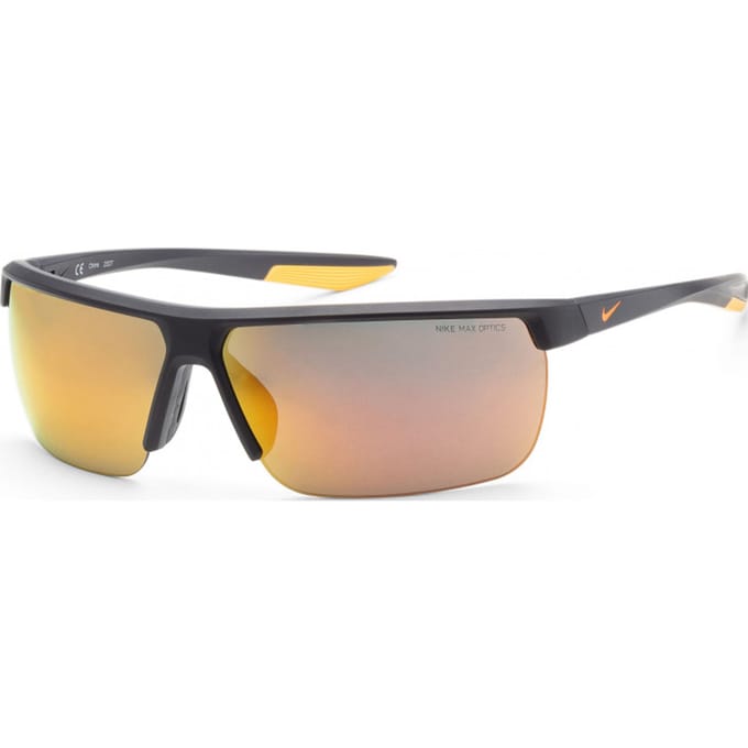 Nike Sunglasses Nike CW4665 015 71 Tempest M
