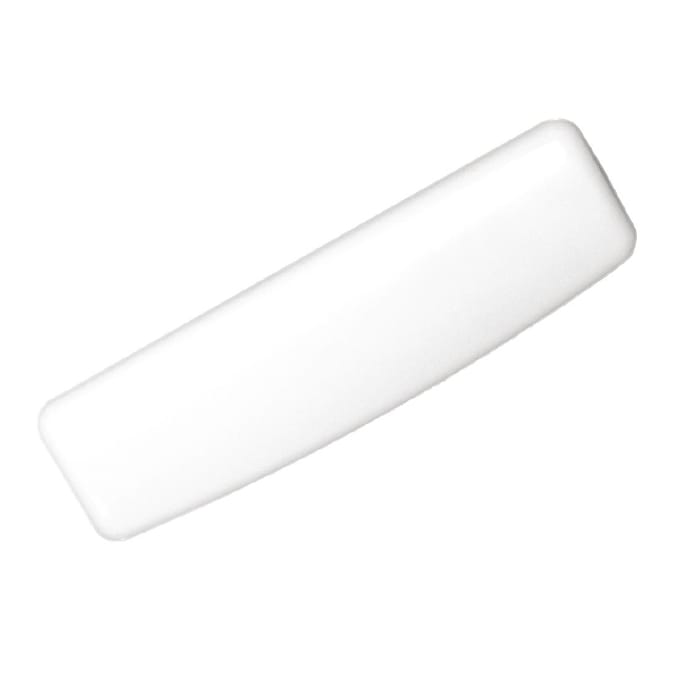 Polar Handvat