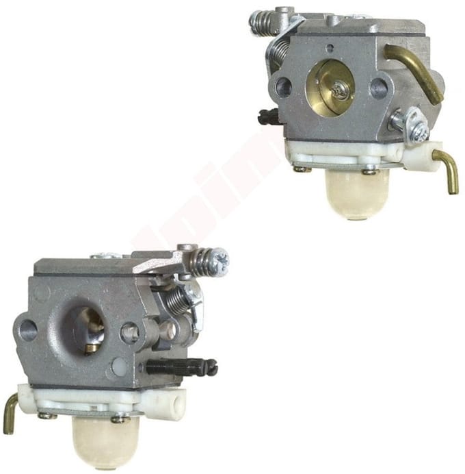 Carburateur passend op ECHO PB6000 ( 12520008667 , C1M-K49 )