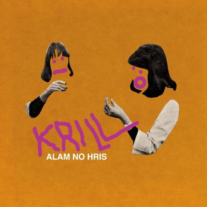 Alarm No Hris