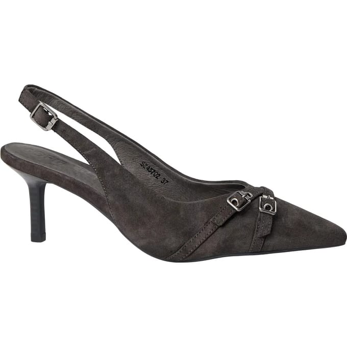 Damesschoenen Sofie Schnoor Ellasw