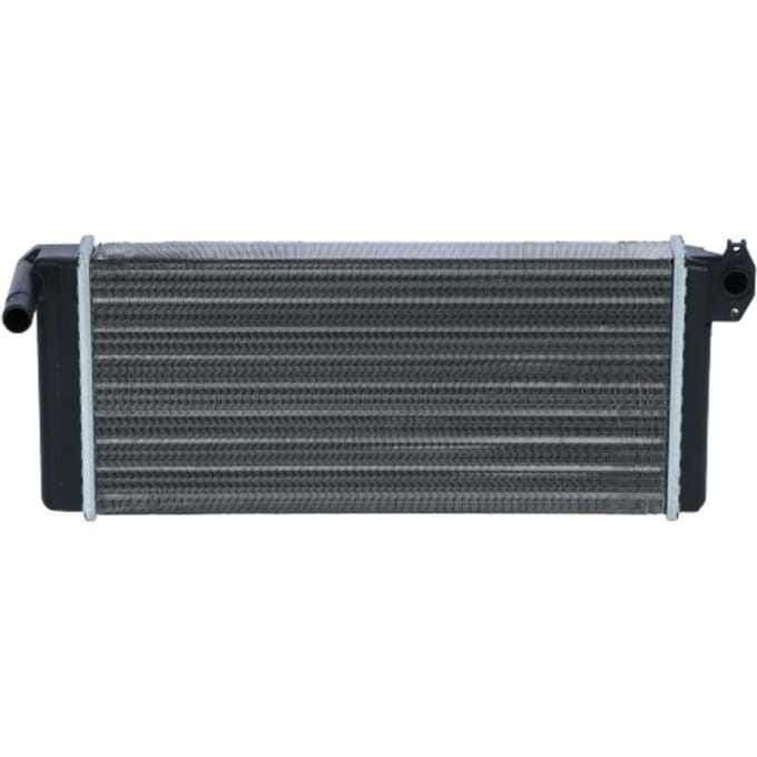 Warmtewisselaar, interieur verwarming NRF 54319