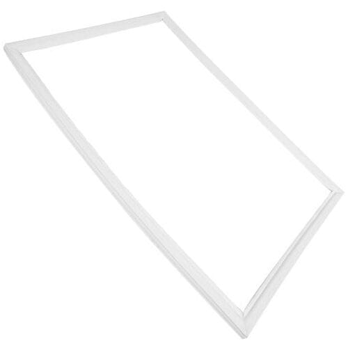 AEG Magnetische koelkastdeurpakking 2248007151