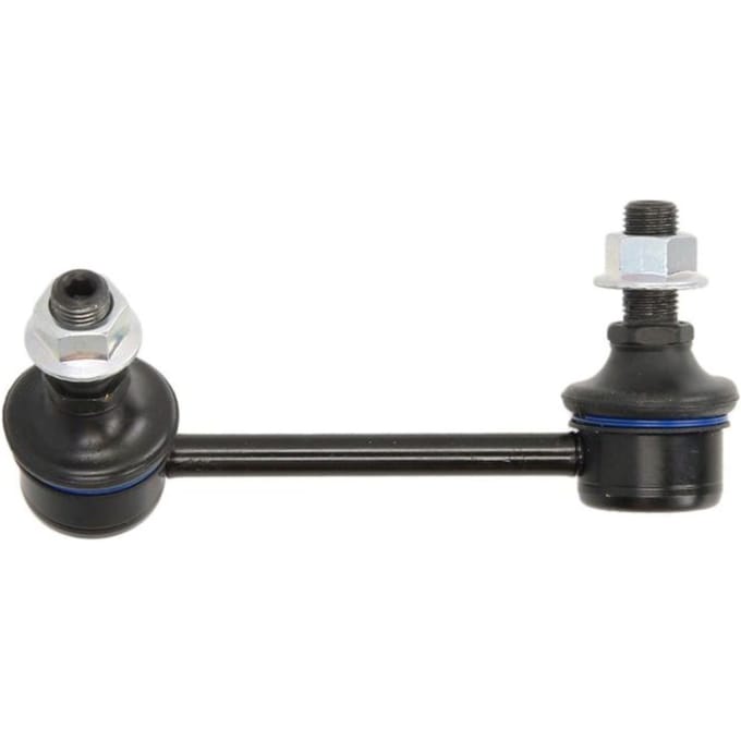 Stabilisatorstang YAMATO J65032YMT links