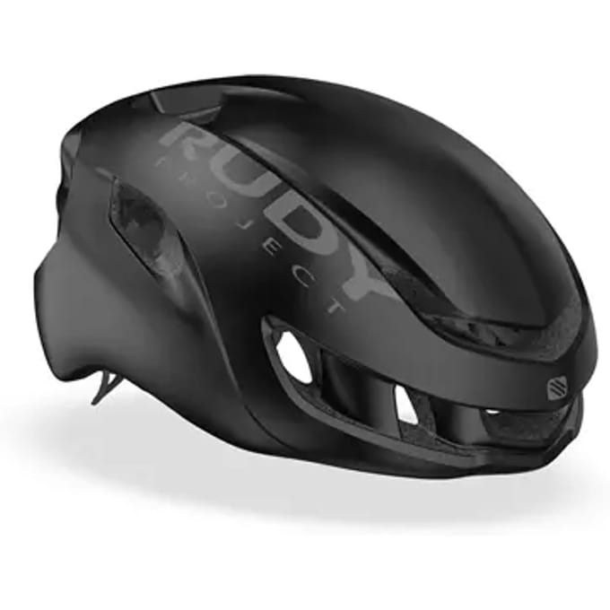 Fietshelm Rudy Project Nytron