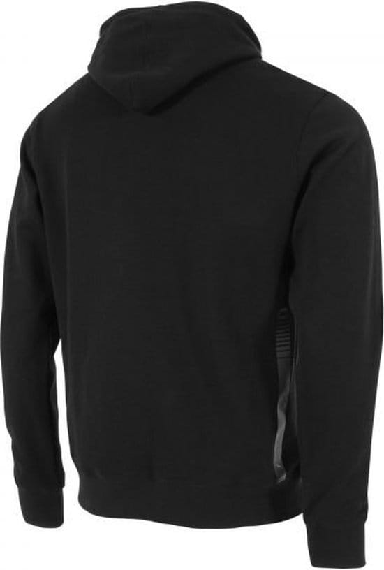 Stanno - Maat 152 - Base Hooded Sweat Top
