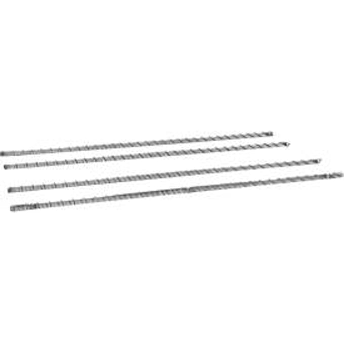 Tussenplaat met 20 mm opstaande rand voor stalen rolcontainer 1200 x 800 mm