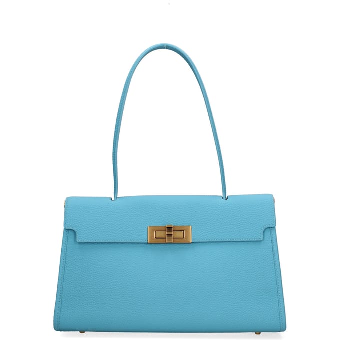 Chiara Ferretti Handtas Women