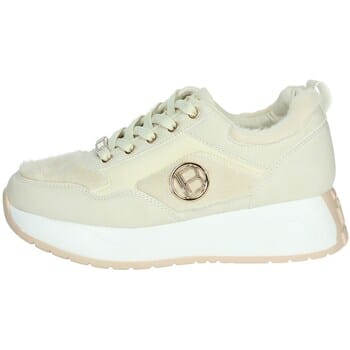 Sneakers Laura Biagiotti 8711