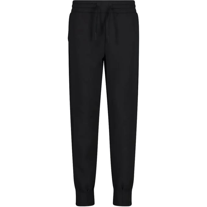 Dames joggingsbroek CMP