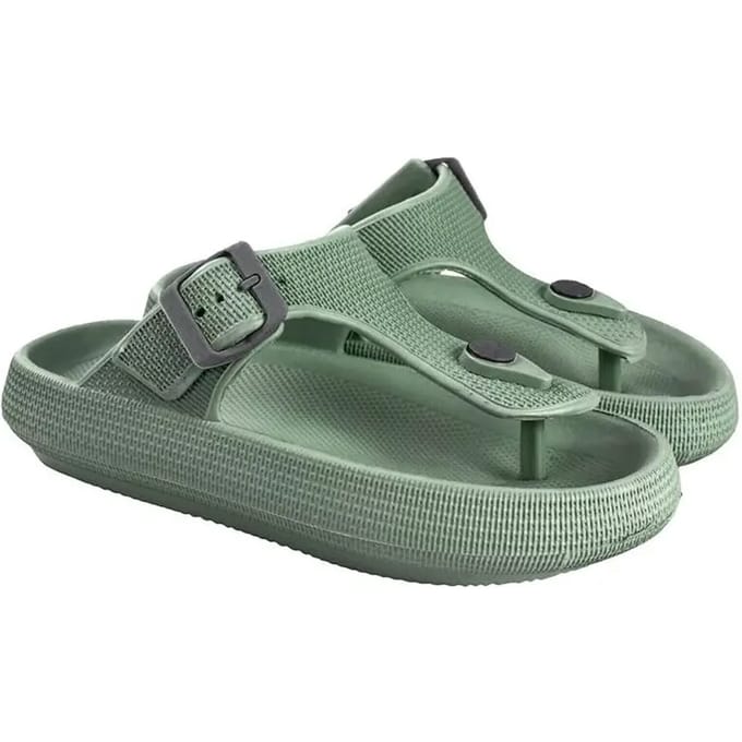 Slippers Abysstar Nevada