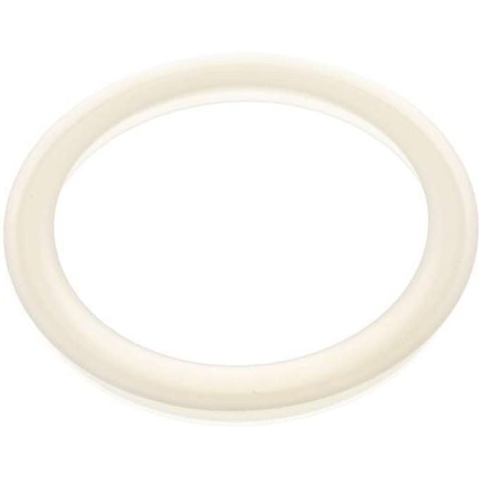 Silicone Seal 110-A (133 mm) voor Storz-koppeling