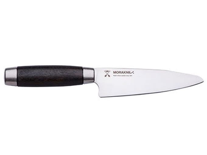 Mora utility knife bk