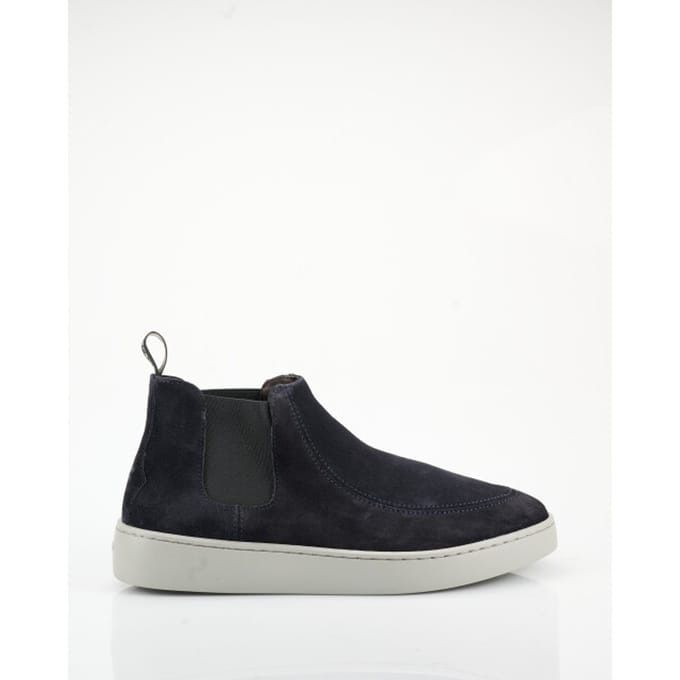 Greve Boots