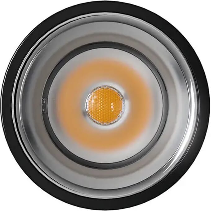 Aluminium reflector Sigor Fusion ALO