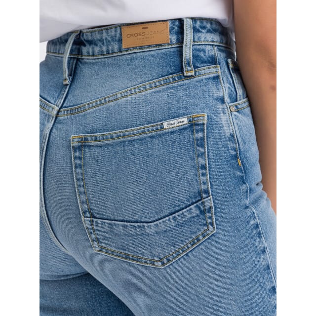 Cross Jeans Brooke bleached