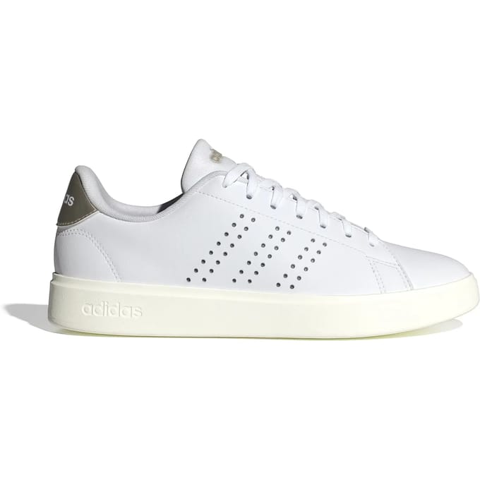 Lage Sneakers adidas ADVANTAGE 2.0