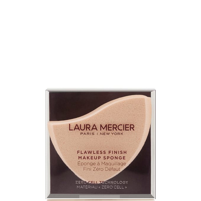 Laura Mercier Accessoires Flawless Lumière Radiance Perfecting Spons Make-upsponzen Dames