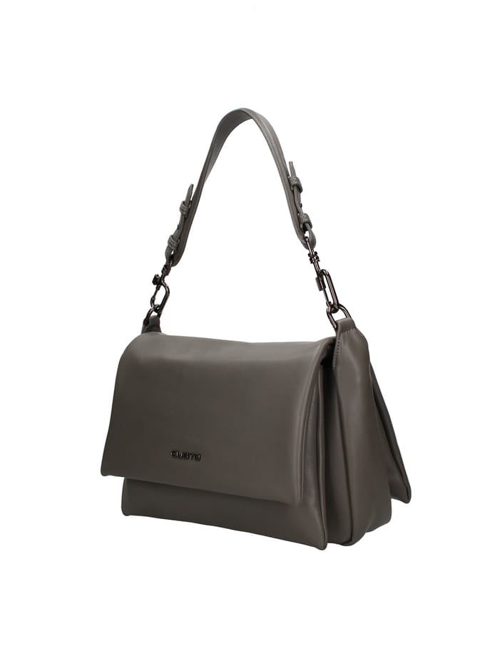 Custo Barcelona Schoudertas Women
