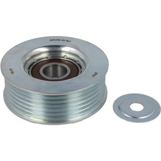 Spanpoelie, V-riem BTA E23029BTA